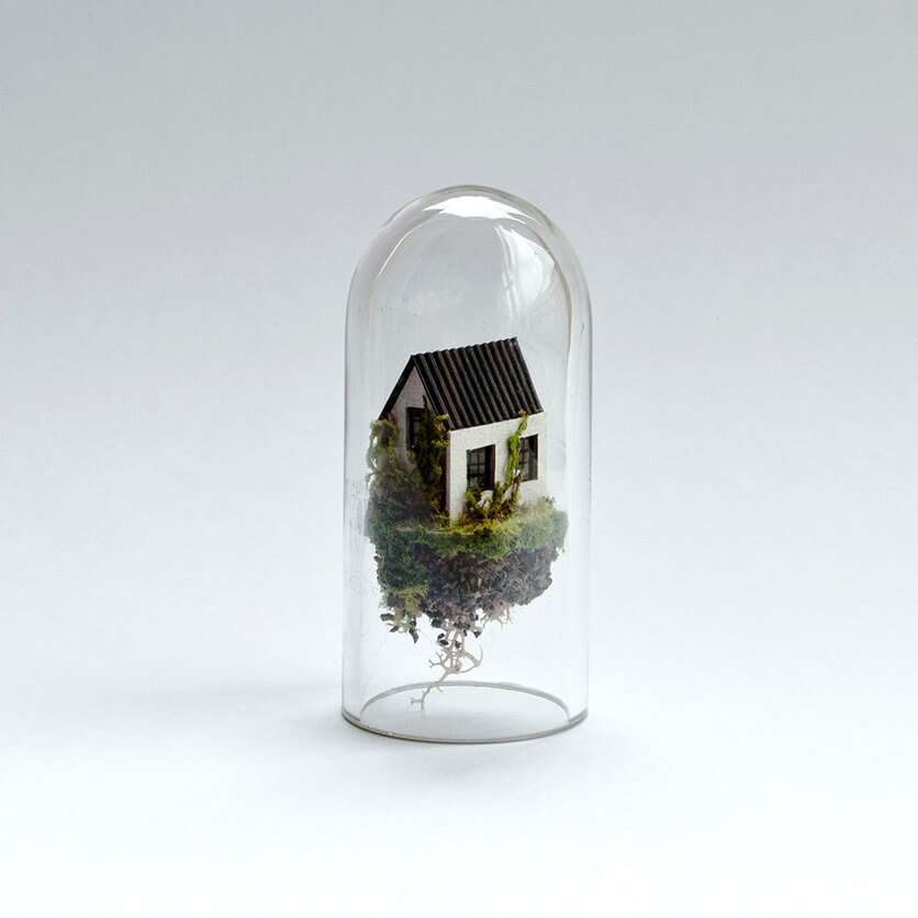 miniature-dwellings-rosa-de-jong-5