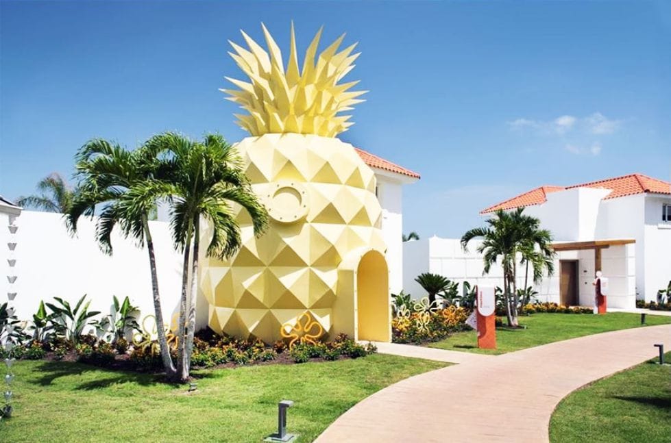 pineapple-villa-1