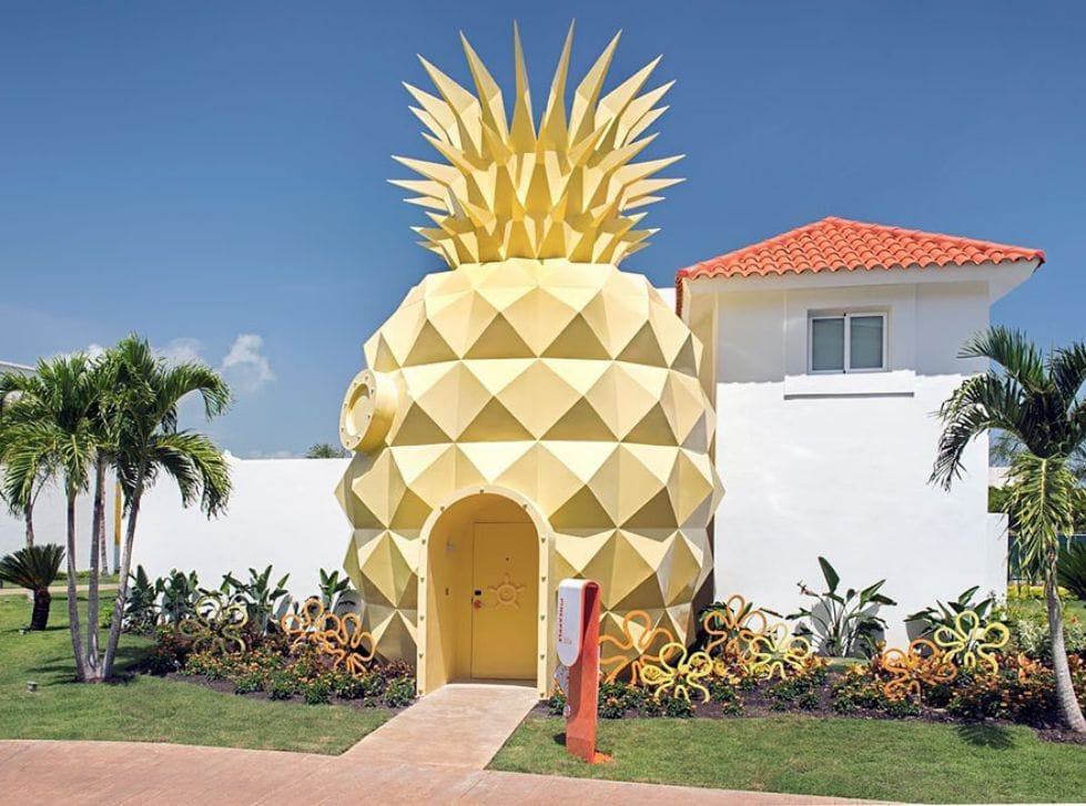 pineapple-villa-8