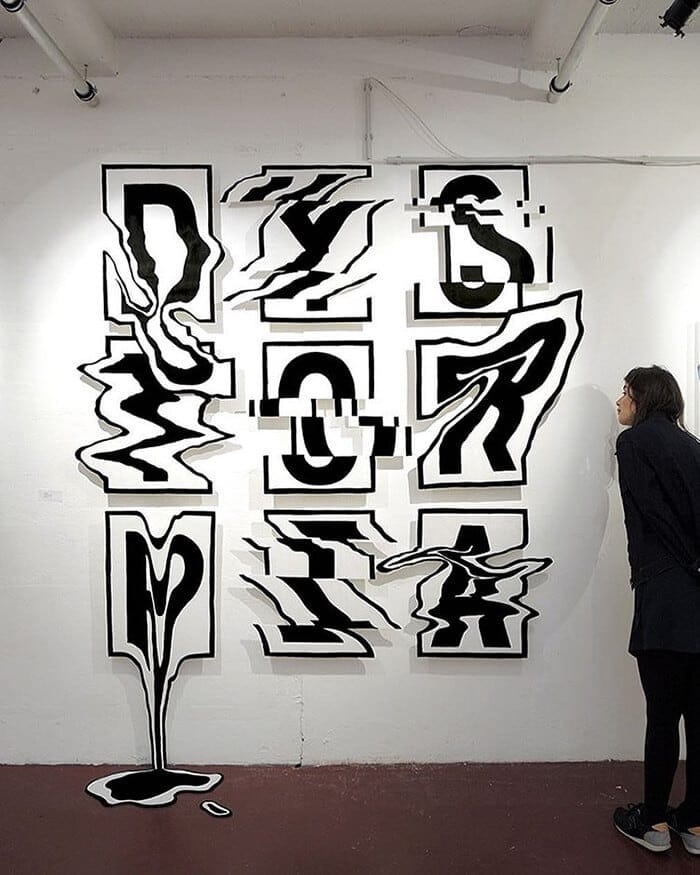 calligraphy-rylsee-4