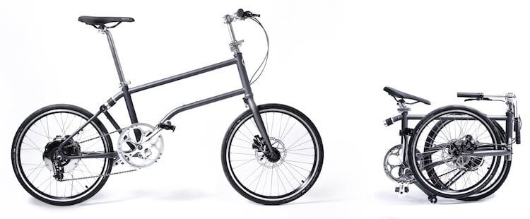ello-folding-electric-bicycle-1