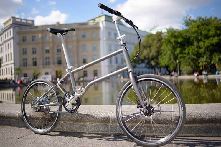 ello-folding-electric-bicycle-5