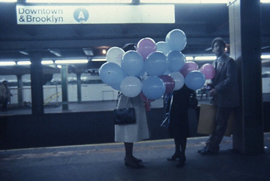 ken-stein-1980s-nyc-photographs-10