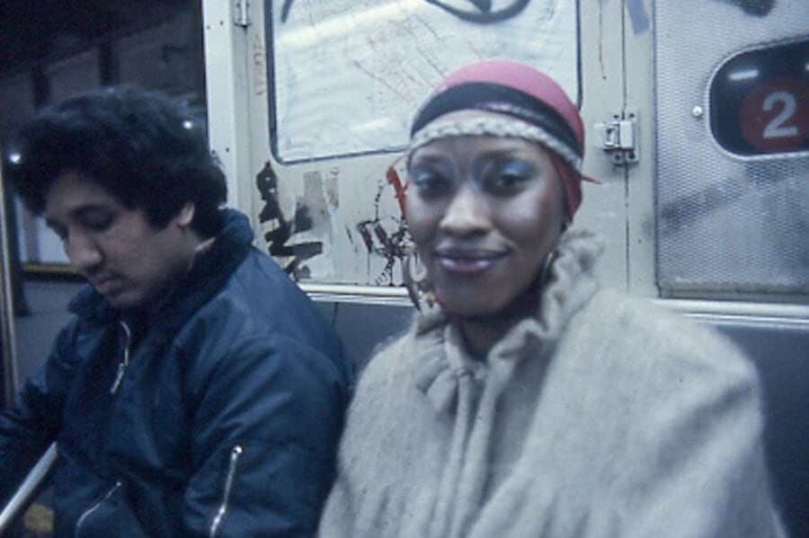 ken-stein-1980s-nyc-photographs-2