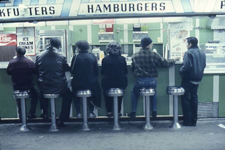 ken-stein-1980s-nyc-photographs-4