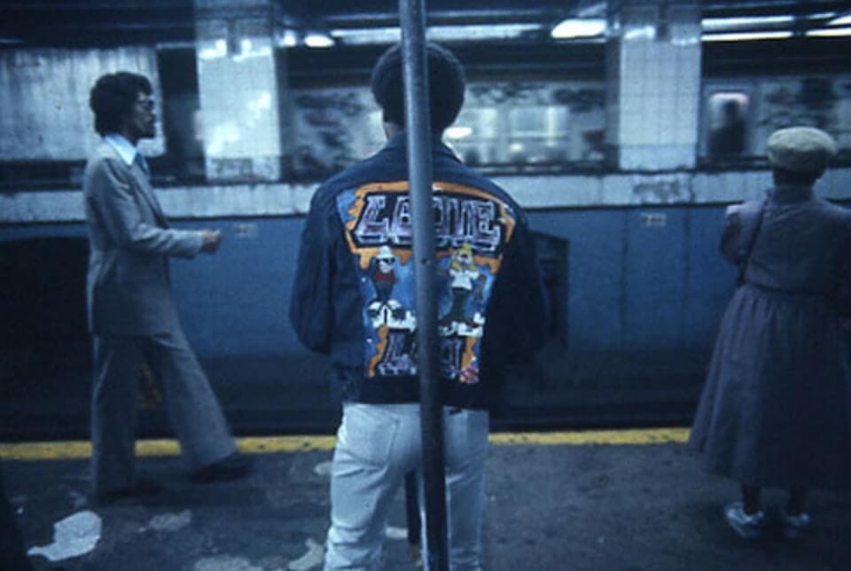 ken-stein-1980s-nyc-photographs-9