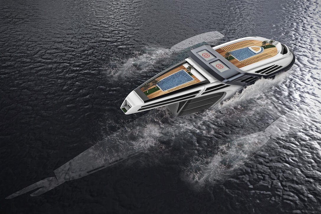 seataci-concept-yacht-3