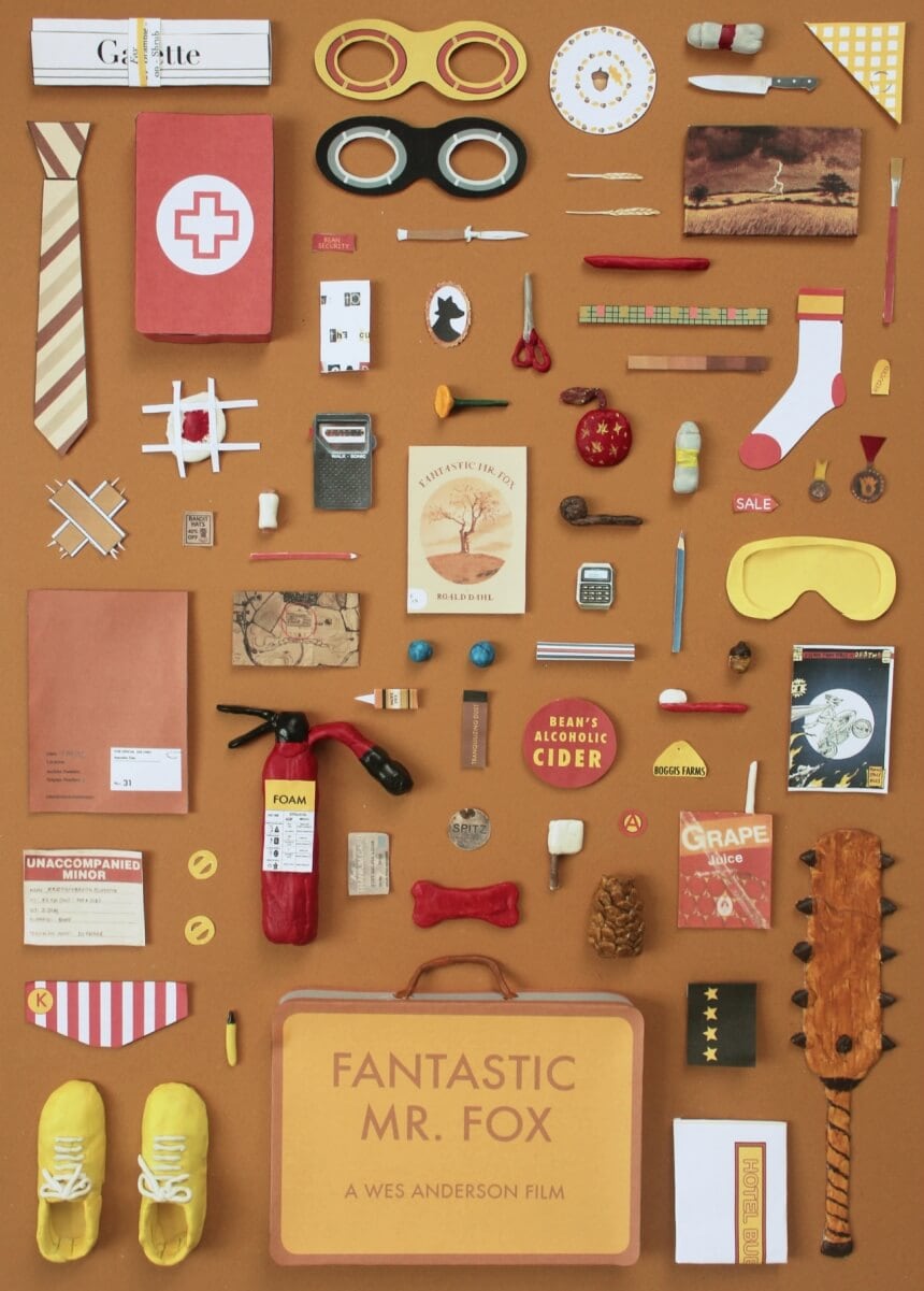 wes-anderson-3