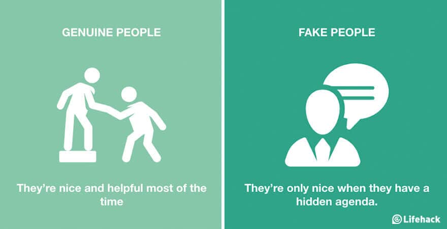 genuine-people-vs-fake-lifehack-1