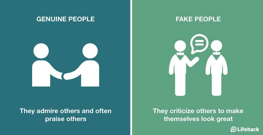 genuine-people-vs-fake-lifehack-2