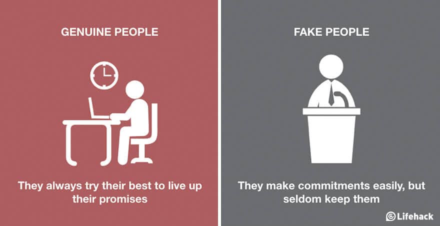 genuine-people-vs-fake-lifehack-3