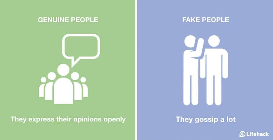 genuine-people-vs-fake-lifehack-4