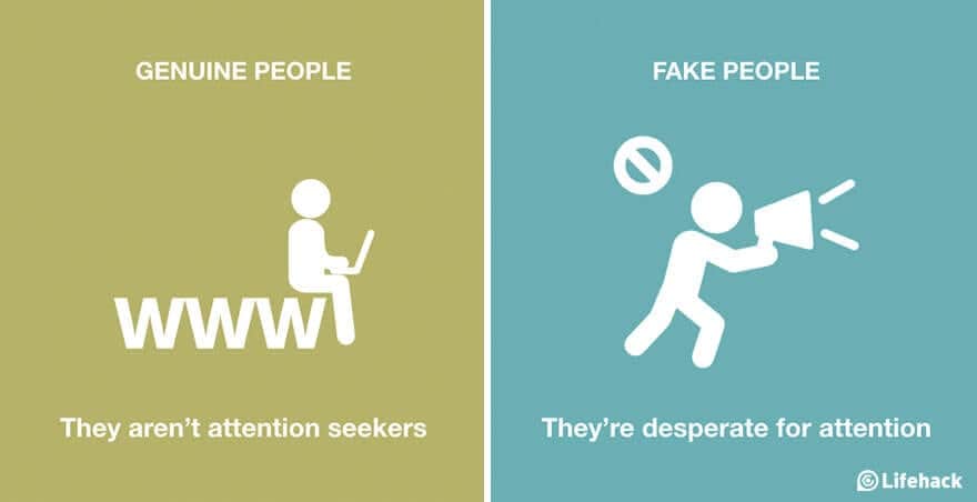 genuine-people-vs-fake-lifehack-6
