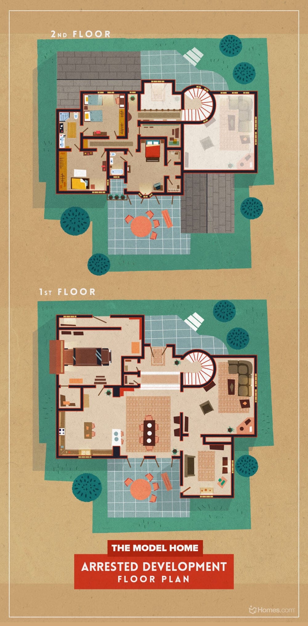 home-floor-plans-illustrations-1
