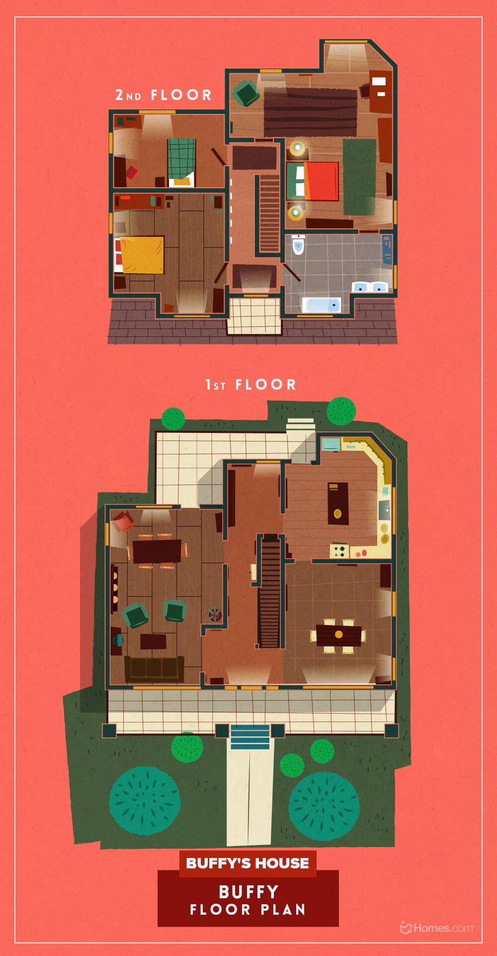 home-floor-plans-illustrations-2