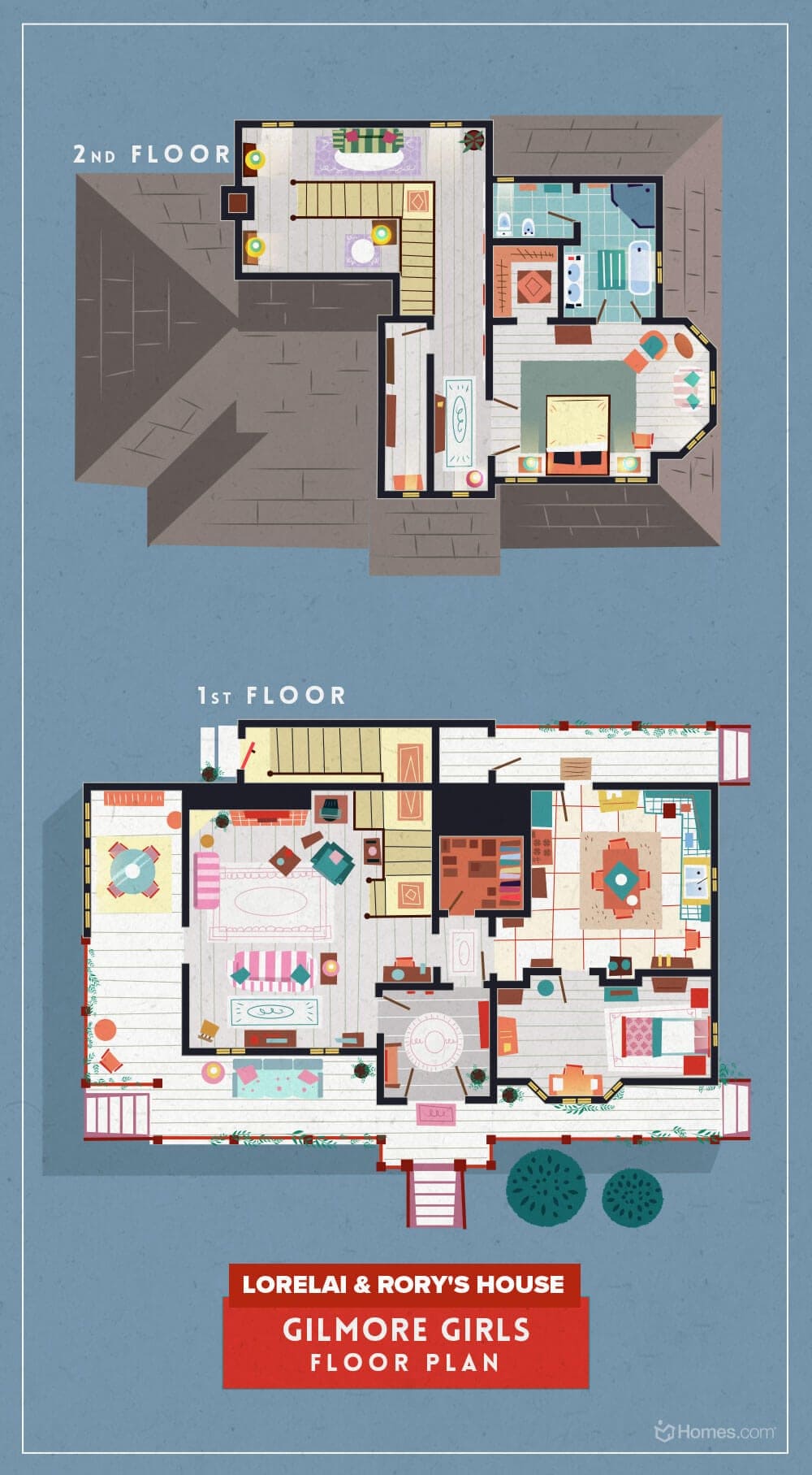 home-floor-plans-illustrations-4
