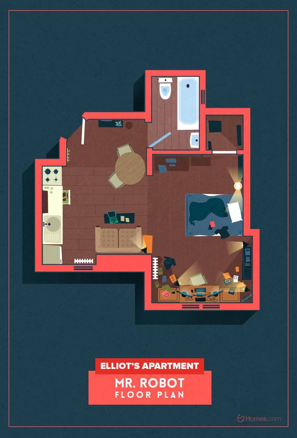 home-floor-plans-illustrations-5