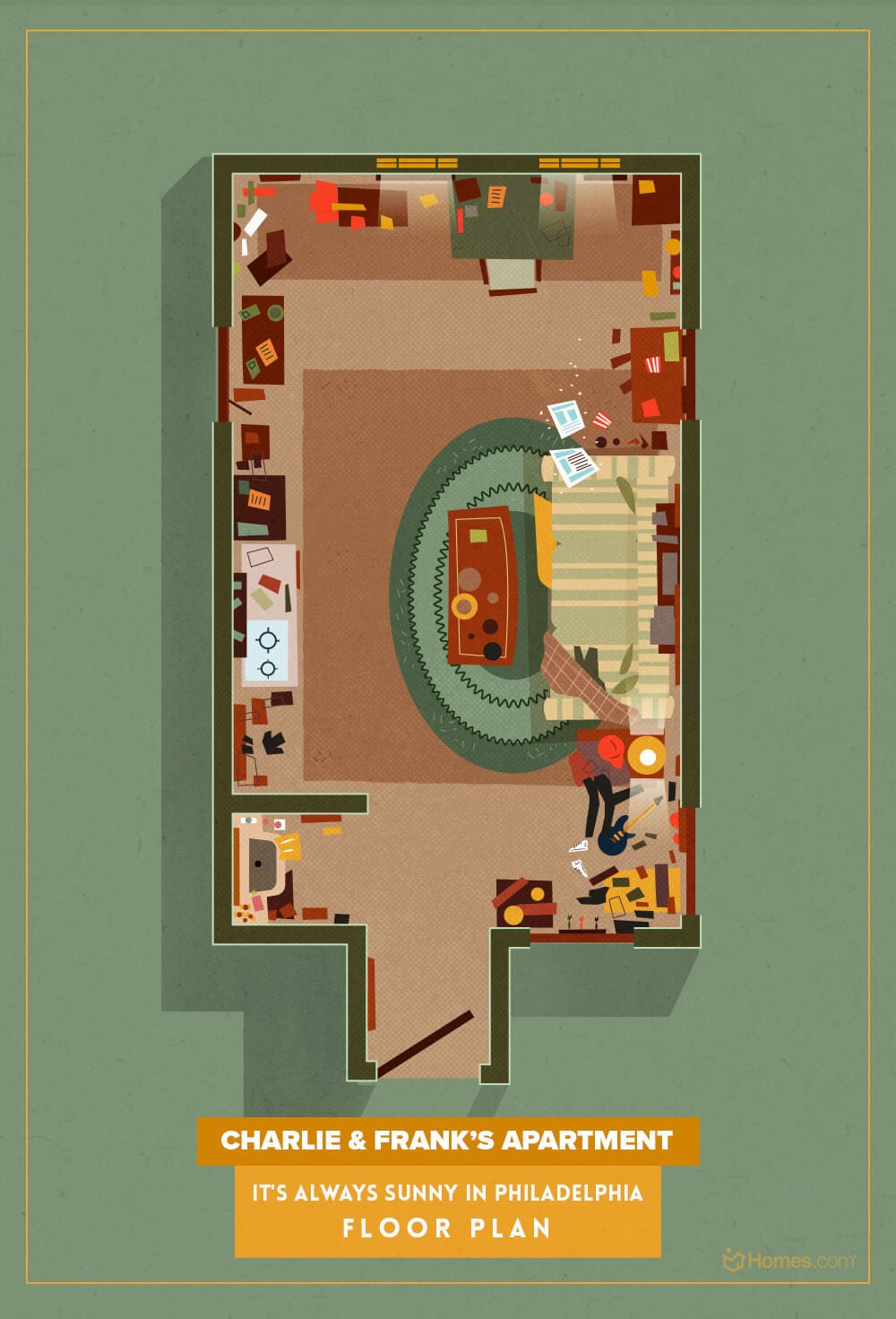 home-floor-plans-illustrations-6