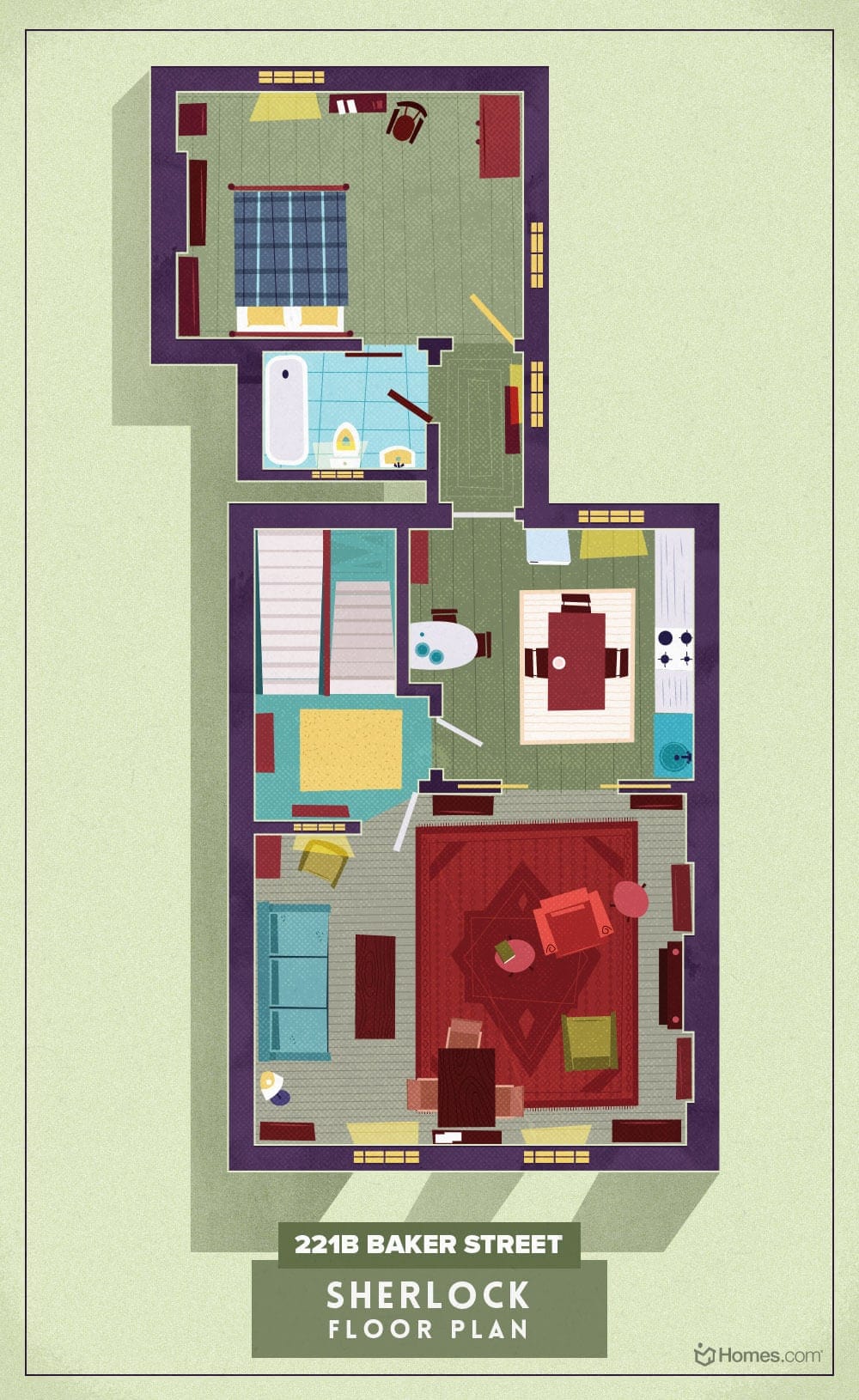 home-floor-plans-illustrations-7