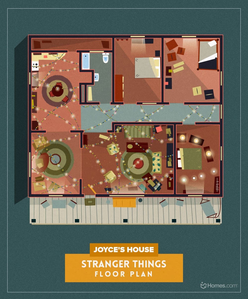 home-floor-plans-illustrations-8