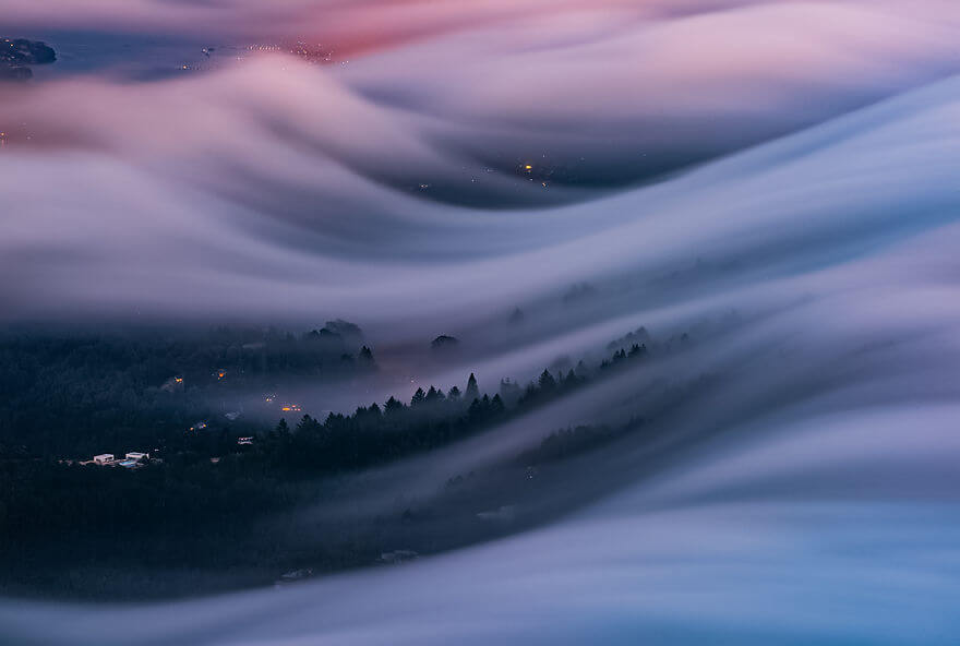 nicholas-steinberg-fog-waves-9