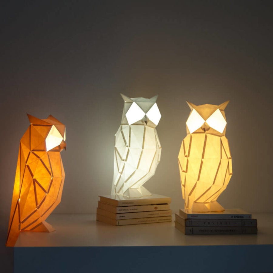 owl-paperlamps-8