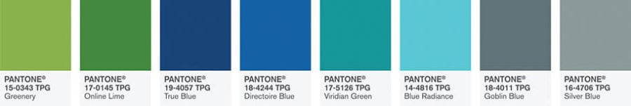 pantone-color-of-the-year-2017-2