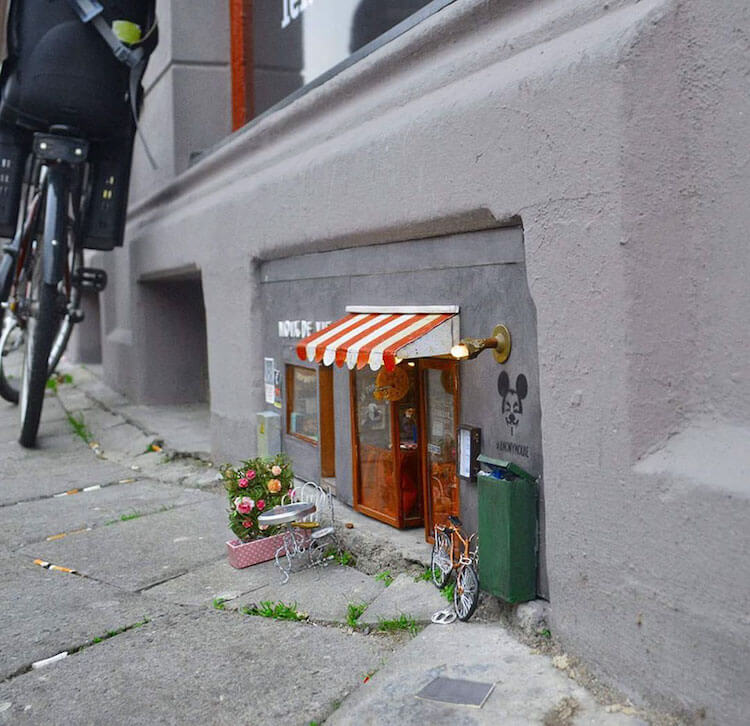 tiny-mice-shops-sweden-12
