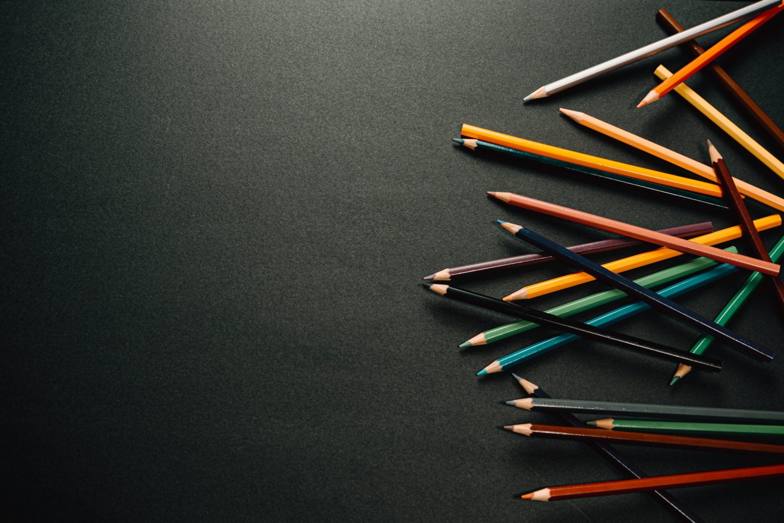 The Evolution And Versatility Of The Pencil: A Journey Through Time The Evolution And Versatility Of The Pencil: A Journey Through Time