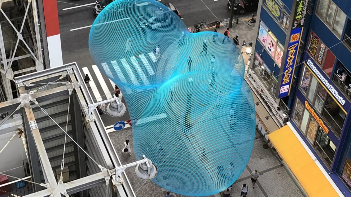 metacloud-art-installation-
