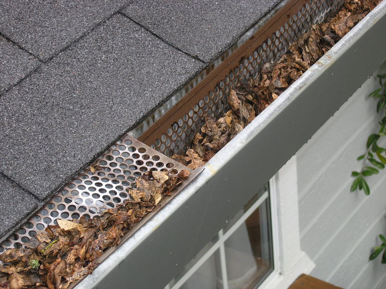 Best Gutter Cleaning Companies in Norwich gutter guard ipswich, gutter protection ipswich, gutter covers ipswich