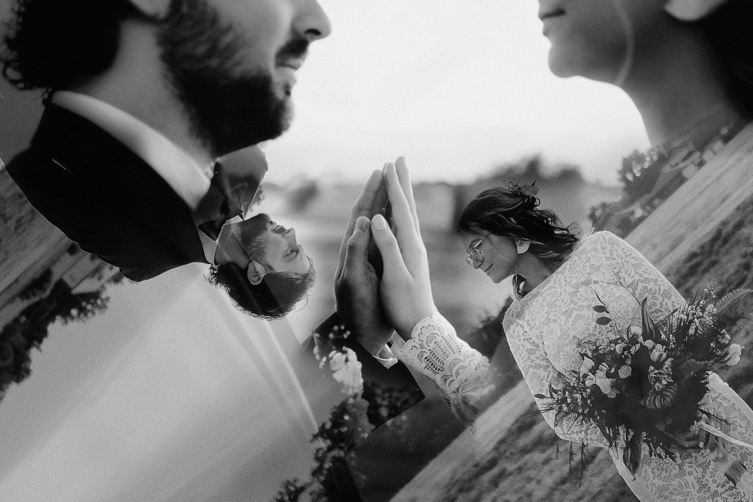 Celebrating the Winners of the 8th International Wedding Photographer of the Year Awards