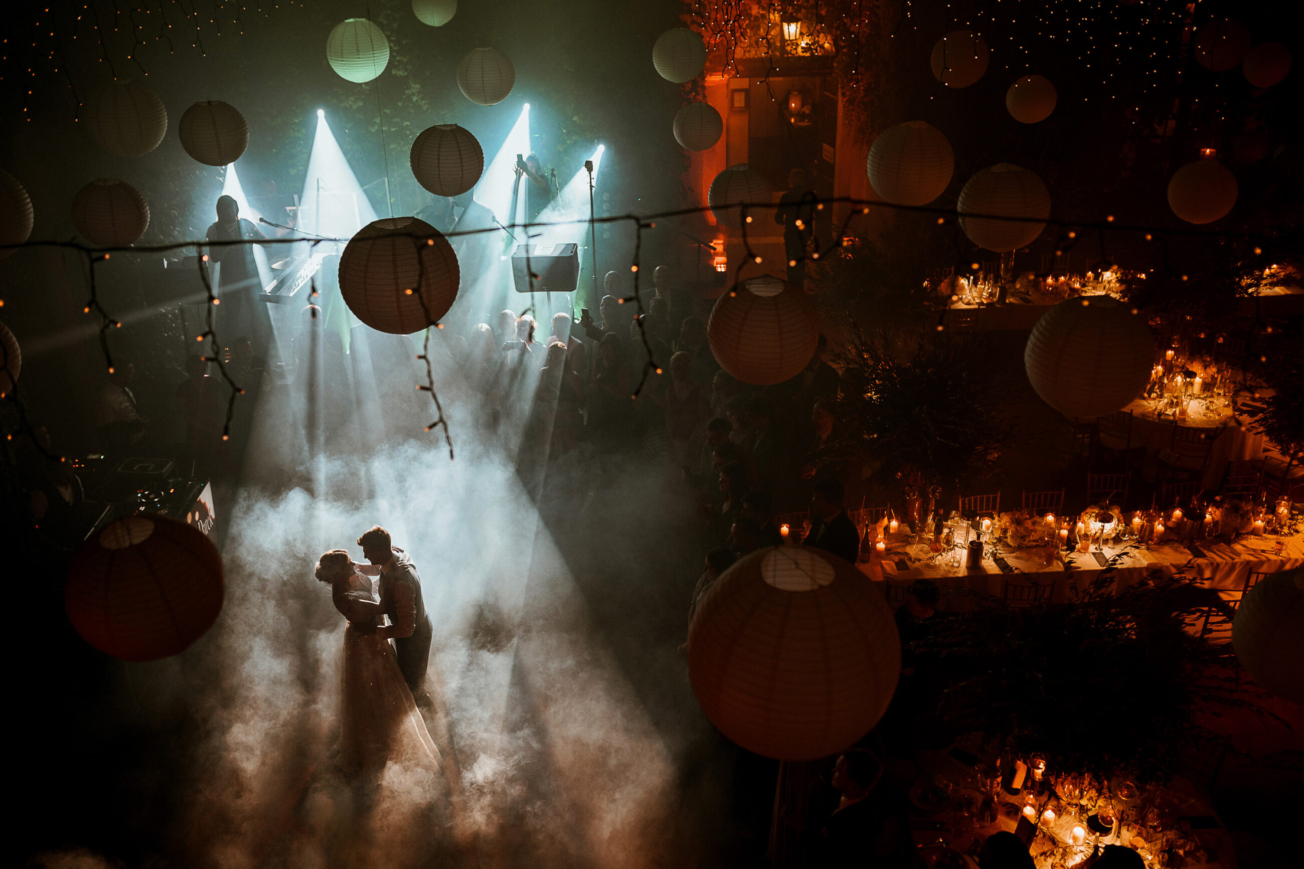 Celebrating the Winners of the 8th International Wedding Photographer of the Year Awards