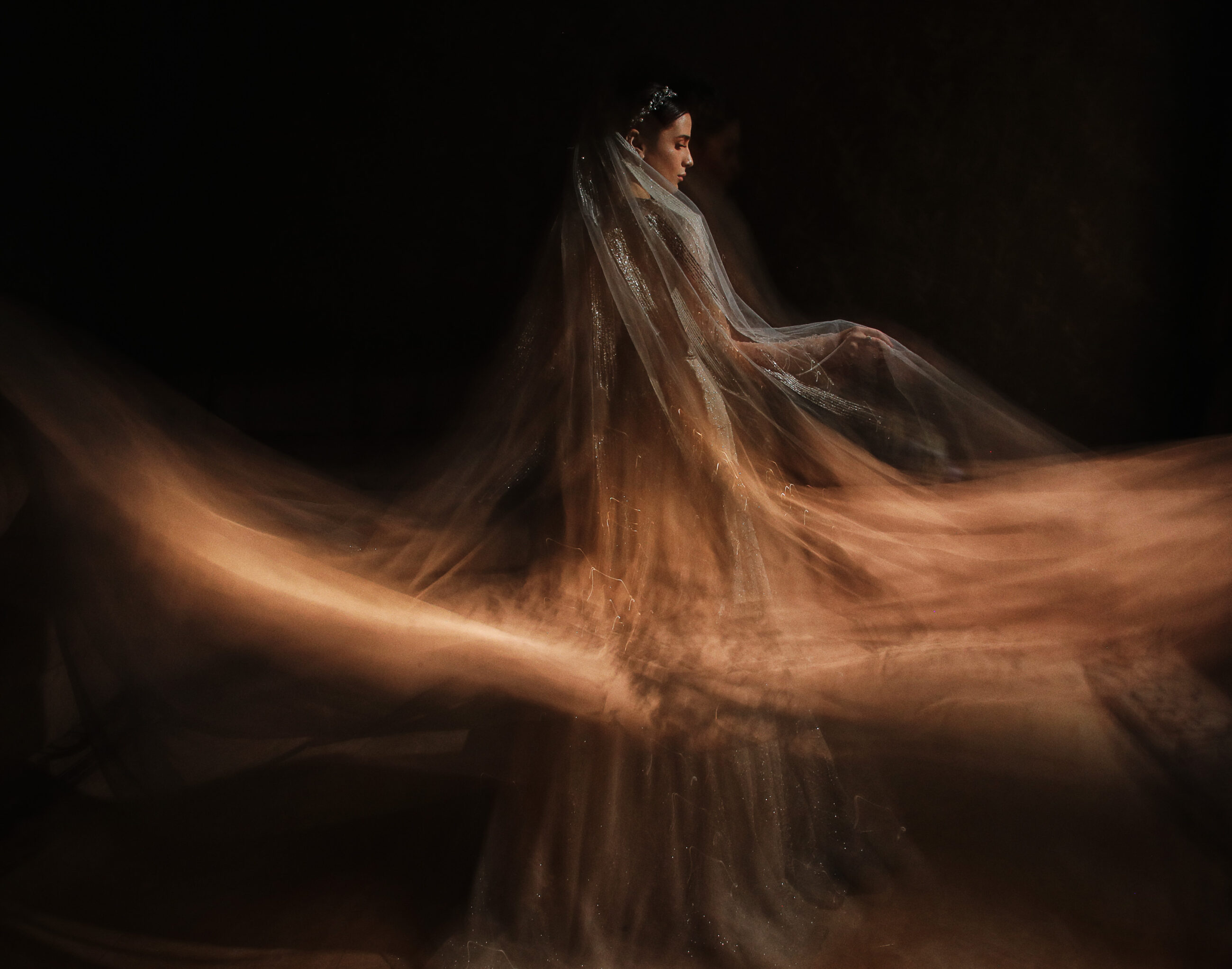 Celebrating the Winners of the 8th International Wedding Photographer of the Year Awards
