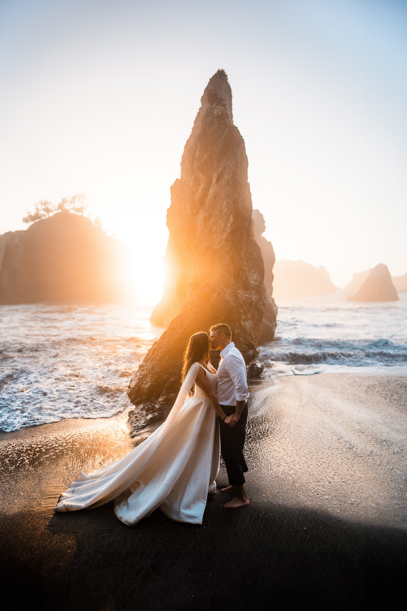 Celebrating the Winners of the 8th International Wedding Photographer of the Year Awards