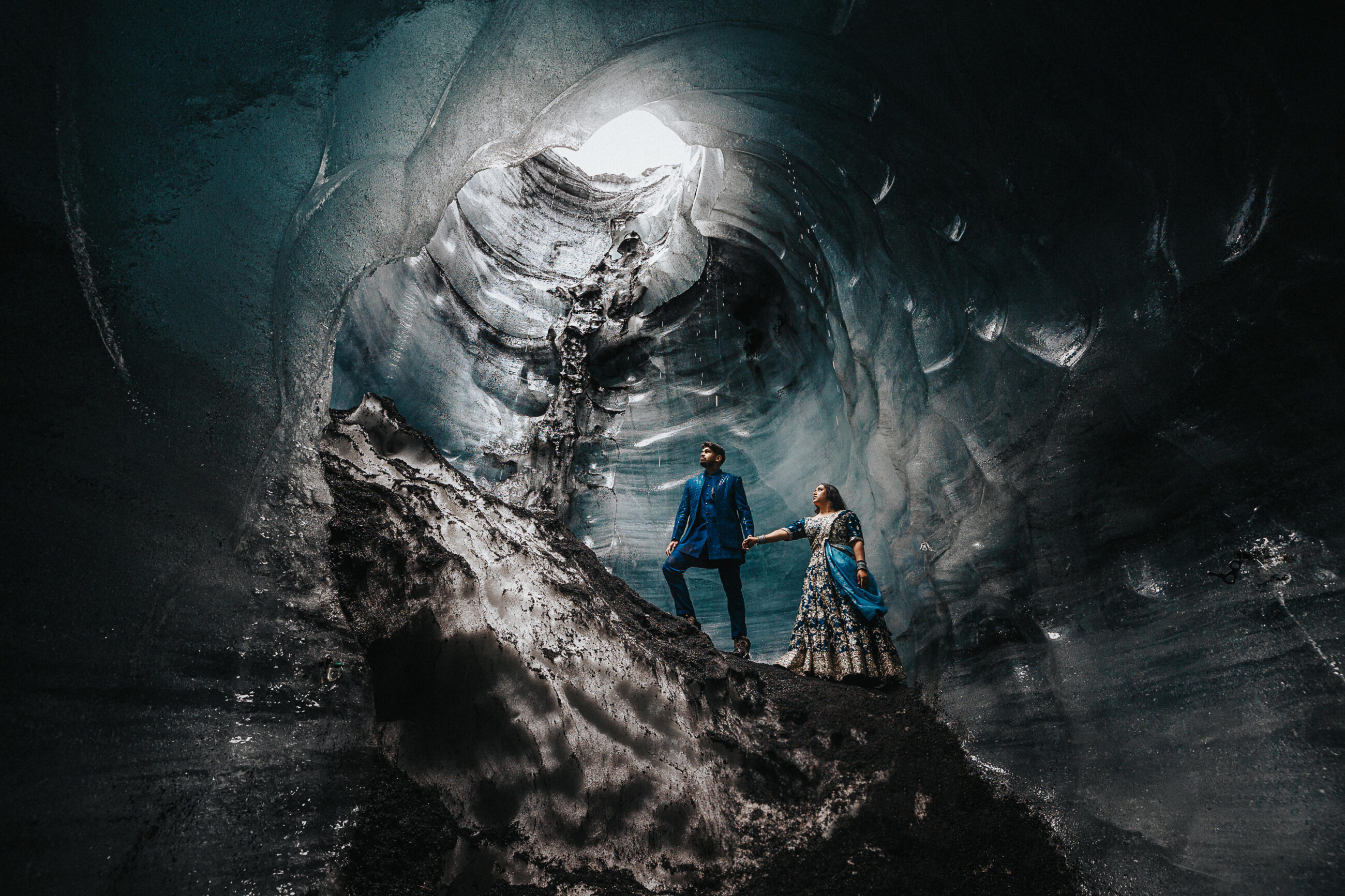Celebrating the Winners of the 8th International Wedding Photographer of the Year Awards