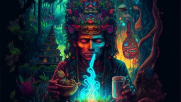 ayahuasca, psychedelic, shaman, healing, native american, culture, lsd, vision, ancient, art, sacred, meditation, traditional medicine, medicine, colorful, nature, ayahuasca, ayahuasca, ayahuasca, ayahuasca, ayahuasca, shaman, lsd