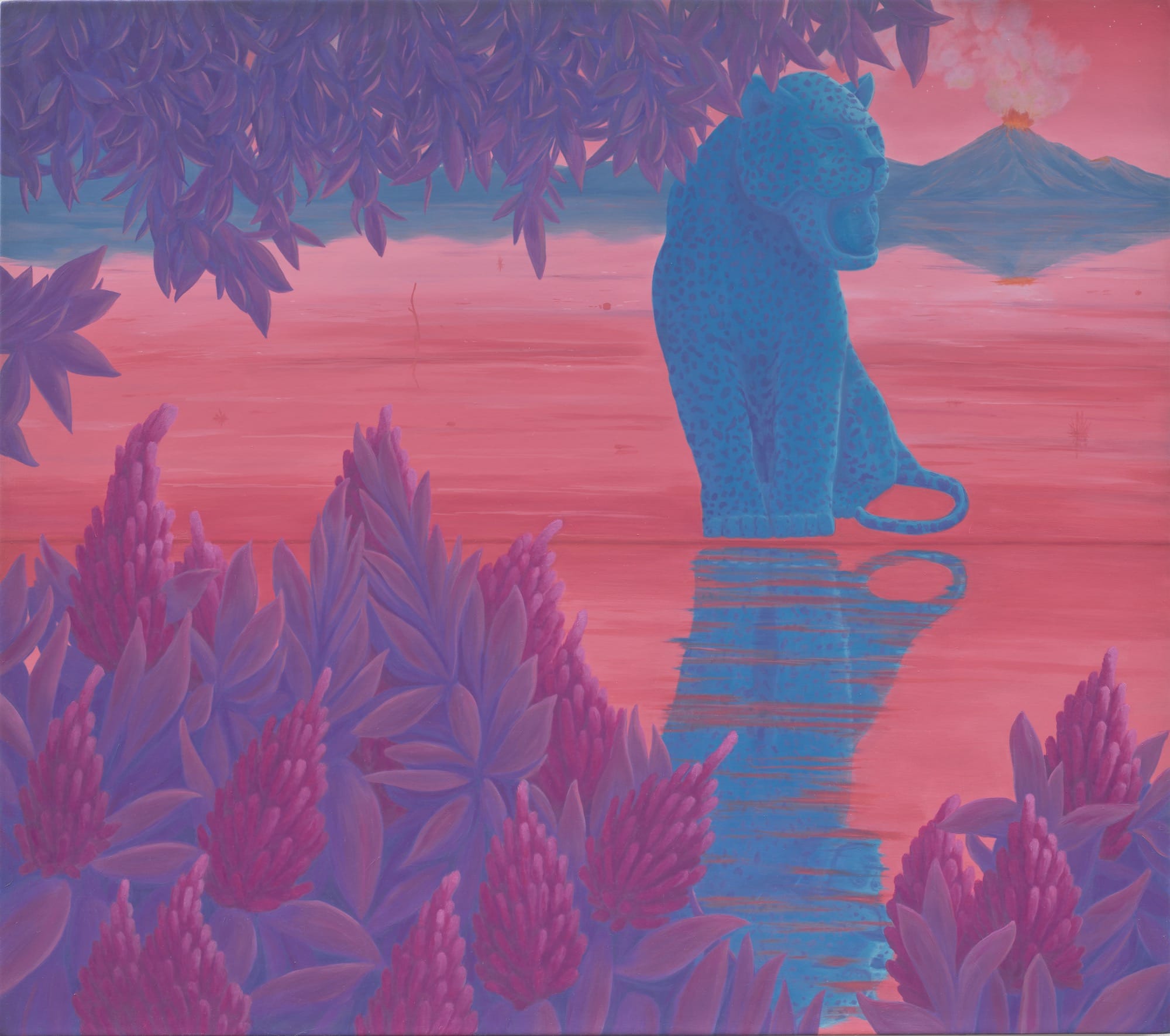 “sayula” (2025),