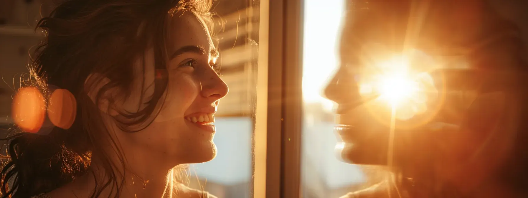 Healing from Within: Strategies to Feel Less Broken