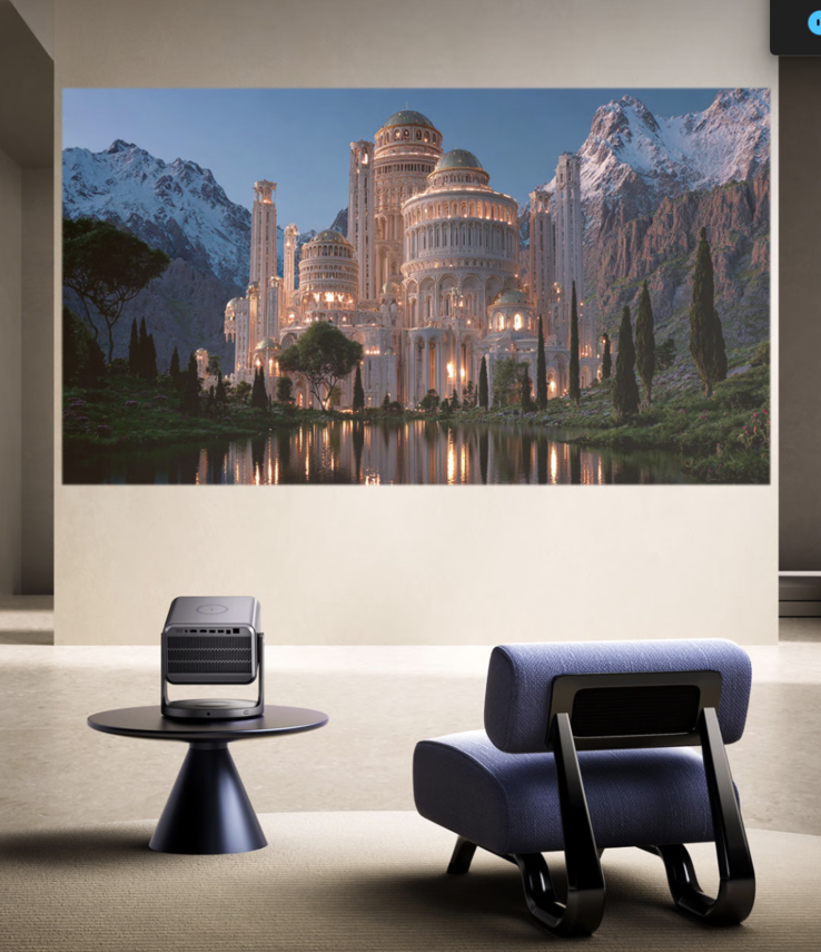 Futuristic Gadgets You Should Have for a Modern House