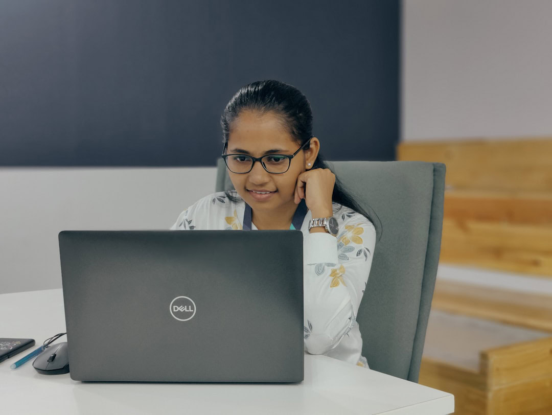 A Comprehensive Comparison: BA Insight and Coveo in the Enterprise Search Landscape img