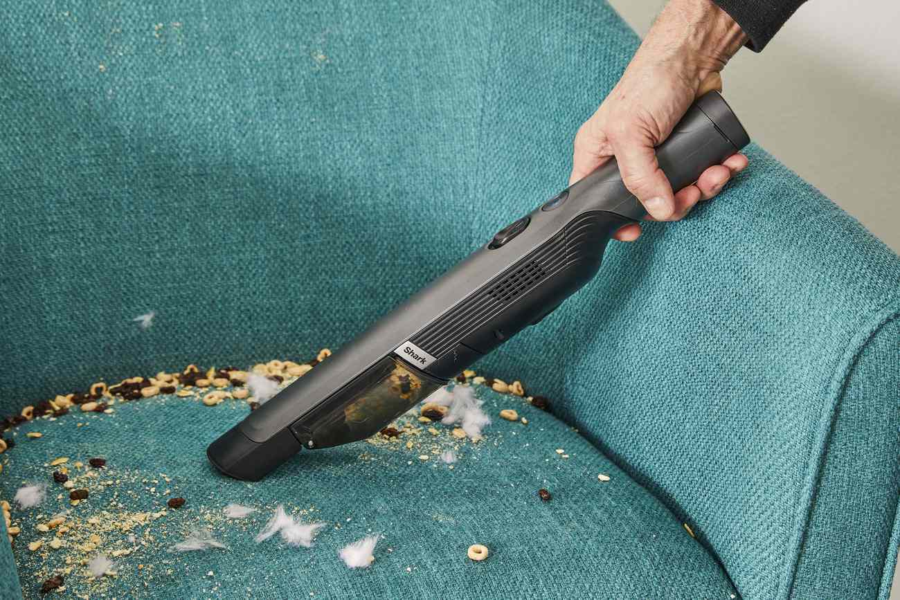 Futuristic Gadgets You Should Have for a Modern House