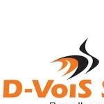 Profile picture of D-VoiSSSV_Broadband