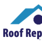 Profile picture of Austin Roofing Company - Roof Repair & Replacement