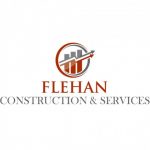 Profile picture of Flehan Construction Services