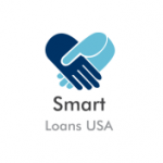 Profile picture of Smart Loans USA