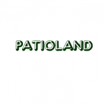 Profile picture of Patioland