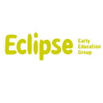Profile picture of Eclipse Early Education