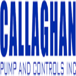 Profile picture of Callaghan Pumps and Controls, Inc