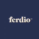 Profile picture of Ferdio